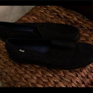 Keds shoes